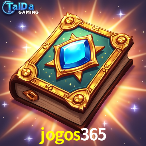 jogos365 Login Rápido