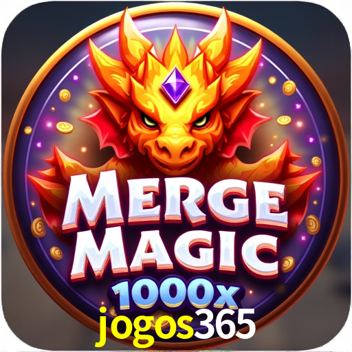Cassino Online Seguro jogos365