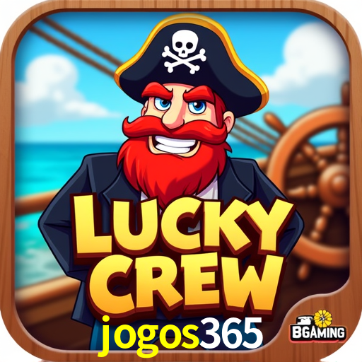 Jogos de Cassino jogos365