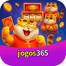  jogos365